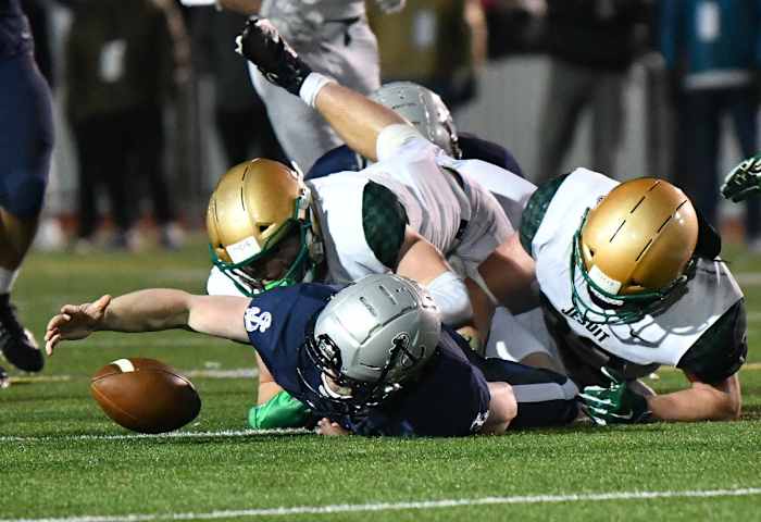 Jesuit.Lake-Oswego.Taylor-Balkom.62